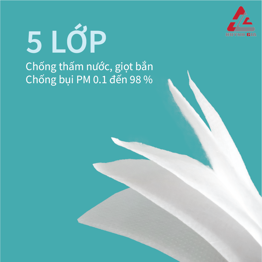 TÃ¡i sá»­ dá»¥ng kháº©u trang y táº¿ N95 cÃ³ an toÃ n cho sá»©c khá»e hay khÃ´ng?